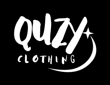 Quzy Clothing